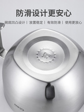 ?ZM6H���l�304���P䓼Ӻ��ͱ������뎧�w�֌ӱ��،W������