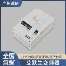 ��ݰ�Ĭ��׃�l��EV-ECD01/03-4T0075/4T0110/4T0150�m�����