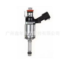 CM5E-BB �m��춸��� ����˹ 2.0T 8958939 ������ CM5E-9F593-BB
