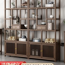 ż܌ľʽľwҿ͏dŶܲ~չʾ