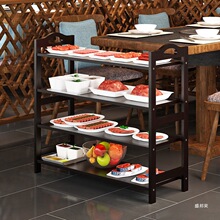 �˼ܶ��ӻ�偵�N���Ų�Ʒ�Ӽ�����Ô[�߲˱P�ǌ�ľ�������o