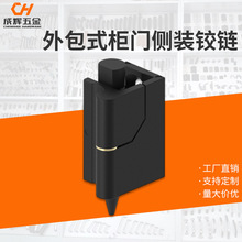 B2211λ\Ͻ𹤾iо ͨřq