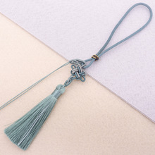 �Ї��Y�ֹ�����diy�����܇������� �������J���Ʒ���K���K