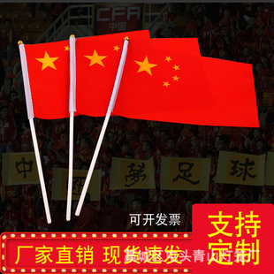 С�h���ֳ��֓u�h��������Ǽt���h��С�����֓u��8̖7̖�赸����