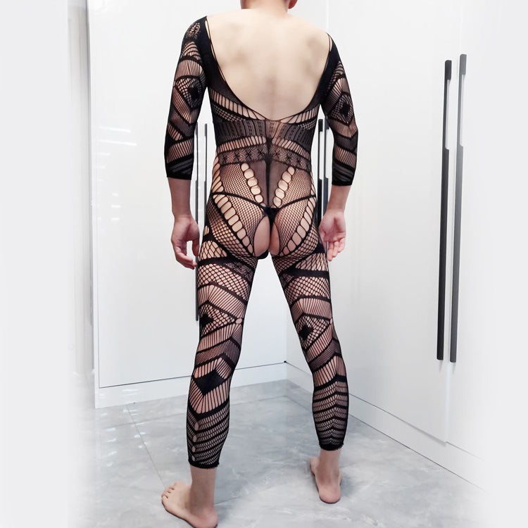 1688_image_share_-114-24341007