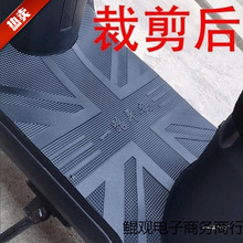 Ħ��늄�܇̤��܇�_�|ͨ�����ɼ��_̤�|�ƿ܇�_�ȉ|��ˮ����