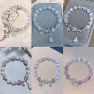 �������Ů25���¿��p��insС���߼��OӋ���ִ����|��