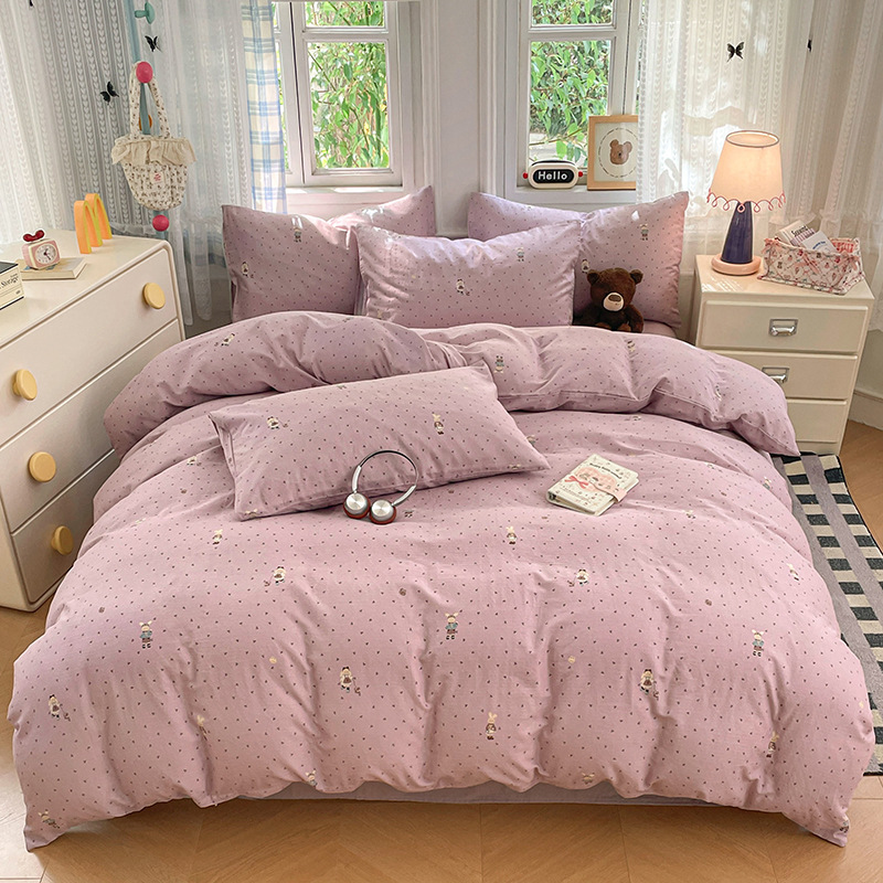 һ����Դ����ֱ��ȫ�޴���A��˫��ɴ�¿����Ʒ�����ļ�������