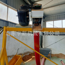 �p�����Z�C���g�ӼZ�쵹�Zݔ�͙C����С����Z�C