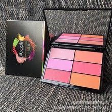 �������Ȍ��I��ɫ���t��ɫ�M�Ϸ���ɫ��֬�־���̨���y������