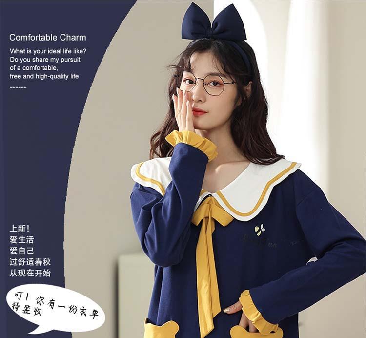 i2uUjf6mxdTrdS49SAR8xJuSM0e9EbvCEjSY