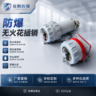 �����o�𻨲��N�������^�����X�Ͻ�����B���������Դ����b��