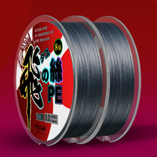 �����R��~��4��100�׻�ɫPE��8�����·��̨��g�ȸߏ��S�����l