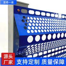 ���L�։m�W ������ͽ��ٓ��L�� �ۿ�ú�V���L�։m ���ٷ��m�W