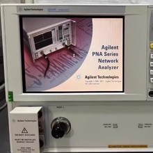 ����Agilent���݂�E8364B E8363B E8362C E8361A�W�j�����xE8362B