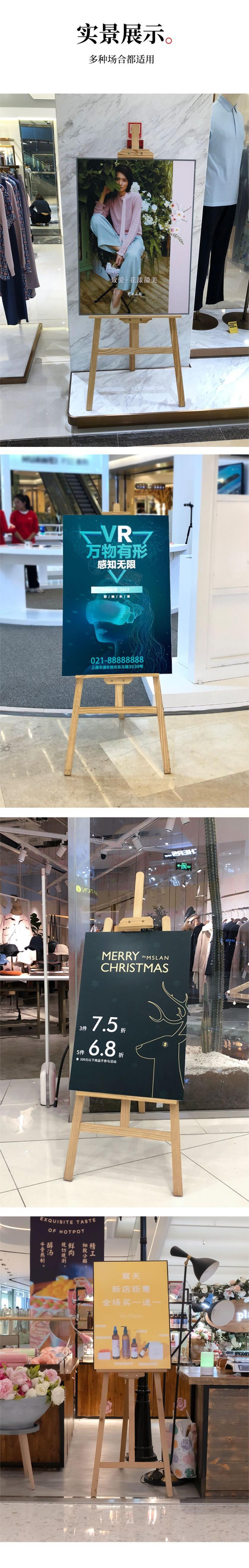 O1CN016GVxAT24grygrBVhF_!!1012