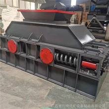 Һ����݁���X݁����C �X݁��ú�C �����p�X݁ú��ʯ�����O�����l