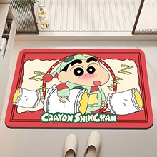 Ϟ�PС��ϴ���g�����T�ڷ����|���ù�����ԡ�҉|�_�|�؉|��ˮ�ٸ�