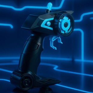 �b���� ���܇�b��2.4g ��ͨ��ͨ�o���b�����p�쾀�汾���x