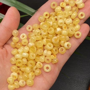 �S�����l ��Ȼ��Ϟ���ȦСȦȦ��Ƭ�ִ���朵������diy�Ʒ���