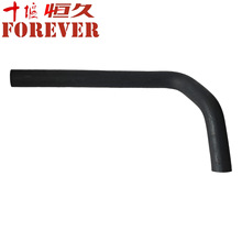�|�L��������ˮ���ˮ��1311046-T0500