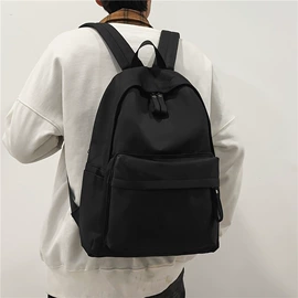 女士斜挎包;休闲背包;女士单肩包