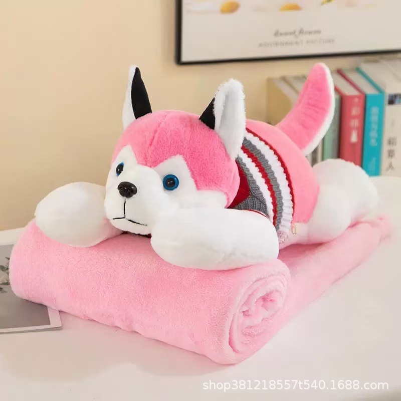 핑크색 거짓말 개