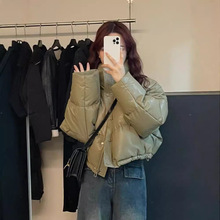 �����Ӻ�С��������Ů�bpuƤ�¶̿����I���׾�Ʒ��ϴ�\�����