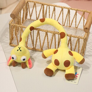 �羳����Ȥζ�L���Ӻ�������żа���L�ië�q��߰������������