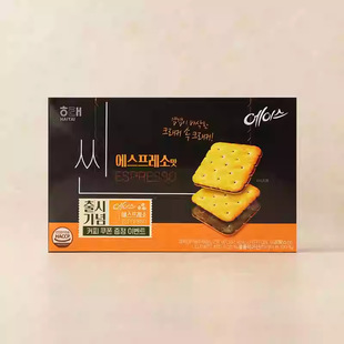 �n���M�� ��̫291gACE����ζɱ��ચ�����b�������ʳһ��12��