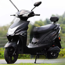 �¿���늄�Ħ��܇�ƿ܇̤���L��������늄�܇���u�W��܇�I