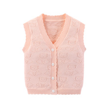 �냺�R�״���Ů����ᘿ�С���Ĵ����⴩Ůͯ���烺ͯ�_��ë���R�A