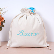 �S�����l�������ڴ��p������L�����ռ{���������K���V��YƷ�״�