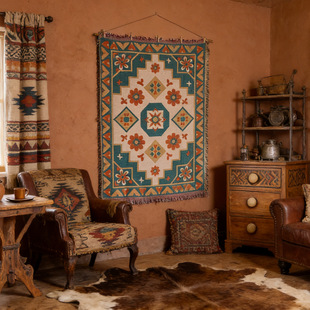 �羳��ʽ�����L�첼�͹Ŏ׺β�ˇ�쮋���ޠ����b������޼���̺