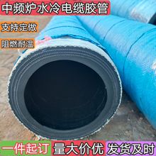 �S�ҹ��� ˮ����|�z�� ���ʯ��ˮ����|�^���z�� �͜؊A���z��