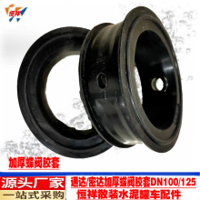 ɢ�bˮ���܇��� ͨ�_ ���_�y�T�Ӻ��z�� ���y �ܷ�Ȧ �y�� ����