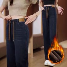 2025�ﶬ�¿���޼Ӻ񴹸и������ݿ���ʱ������������ˮϴţ�п�