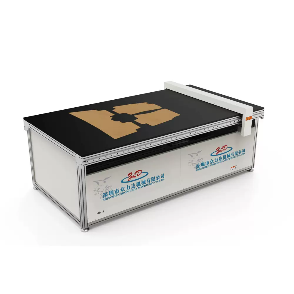 皮具抄版机汽车座椅版抄版机大型平板扫描仪服装抄版机家具抄版机