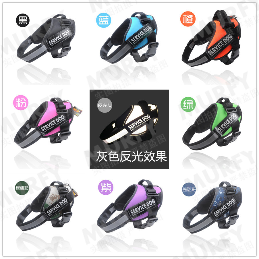 九宫格.jpg