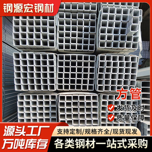 �������lq235b���B������F�Ͳľ��͹� С�ڏ���ڟo�p���ӷ�䓹�