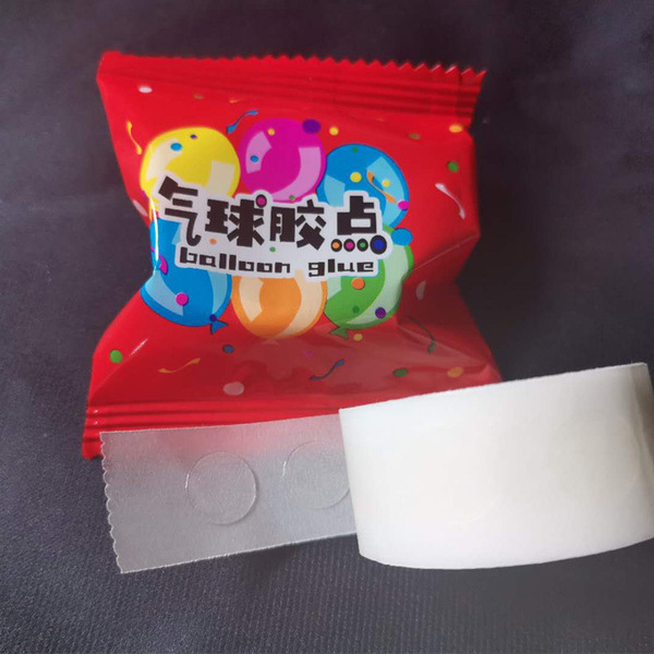 balloon