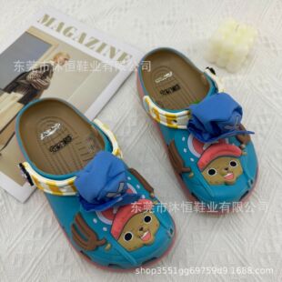 26�¿�\�̰��{ɫ�ɐ���H���⴩�ļ���ĥܛ�װ��^����Ь͸��Ь