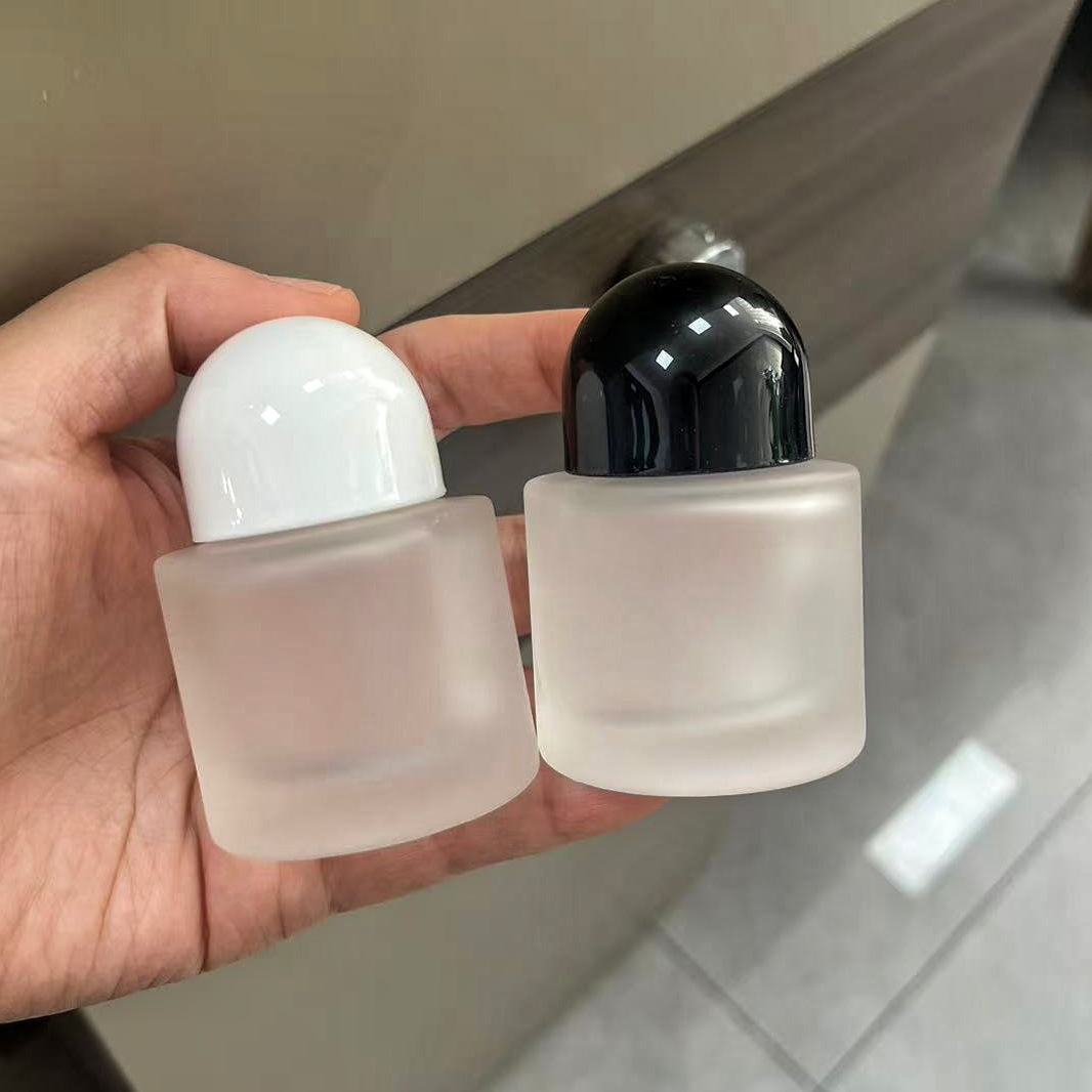 微信图片_20250826115005