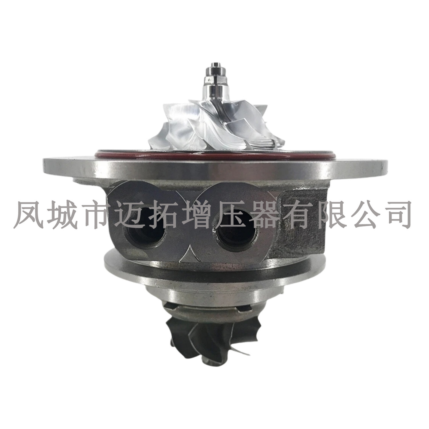 Suitable for Hyundai KP38 16389880013 28231-2B770 16389700013 turbocharger