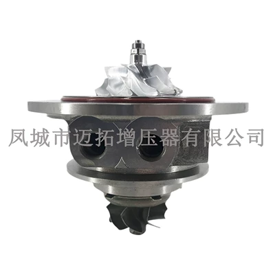 16389700013 turbocharger, Supercharger
