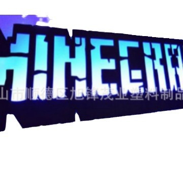 Nueva lámpara de pared dormitorio sala de estar pared de fondo moderna simple lujoso creativo escalera pasillo pared cálida lámpara decorativa