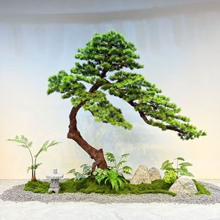 ����������͘��ɘ��b�ֲ����ߙn�쾰�٘�U��[���Ƶ��̈�