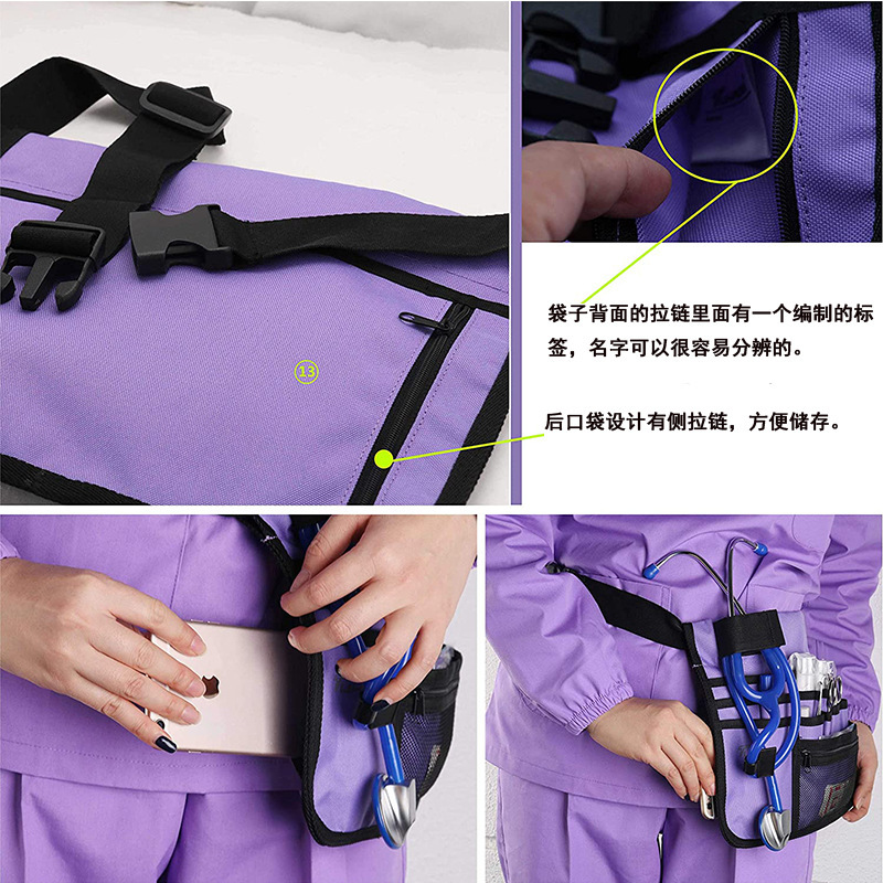 O1CN01QGy7Qh2G2MDOLxi4L_!!2208