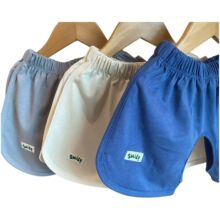 ��ᘿ�������Ů���_�d��ѝ�Ӽ�����\�ӽ��򲻝�냺ѝ��ɫ