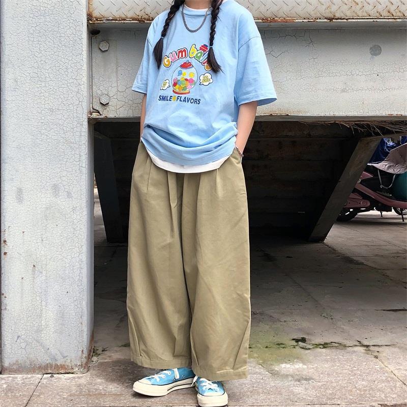 图片 26